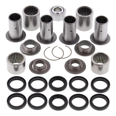 Kit Réparation de Biellette ALL BALLS RACING – Yamaha 250 YZ 86-87