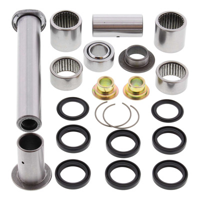 Kit Réparation de Biellette ALL BALLS RACING – Yamaha 250 TT-R 99-06