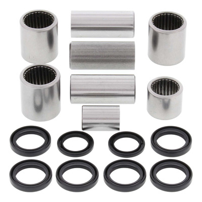 Kit Réparation de Biellette ALL BALLS RACING – Yamaha 230 TT-R 05-14