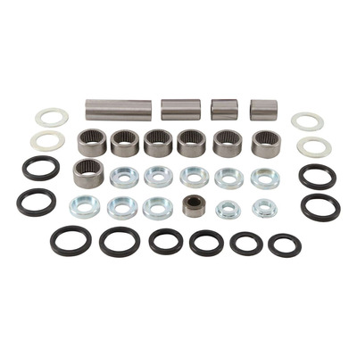 Kit Réparation de Biellette ALL BALLS RACING – Honda 450 CRF-R 17-25