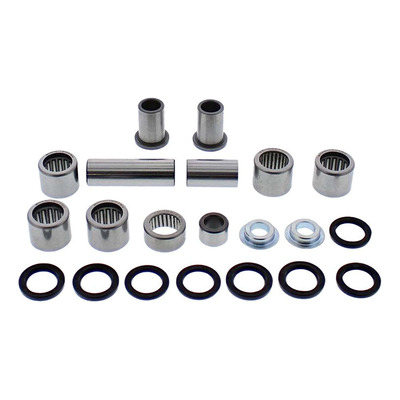 Kit Réparation de Biellette ALL BALLS RACING – Yamaha 85 YZ 19-25