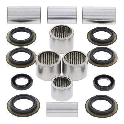 Kit Réparation de Biellette ALL BALLS RACING – Honda 80 / 85 CR 96-07