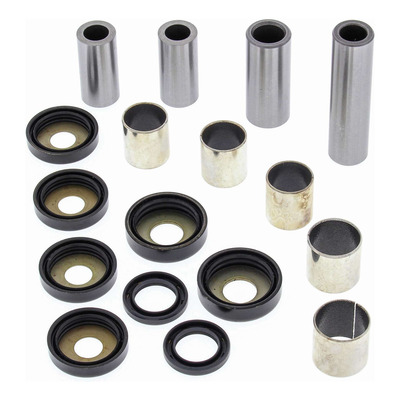 Kit Réparation de Biellette ALL BALLS RACING – Yamaha 80 YZ 84-92