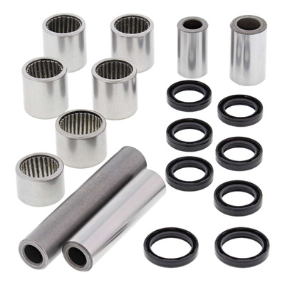Kit Réparation de Biellette ALL BALLS RACING – Honda 230 CRF-F 03-16