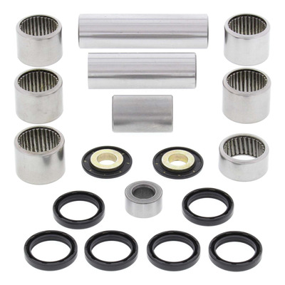 Kit Réparation de Biellette ALL BALLS RACING – Honda 650 XR-R 00-07