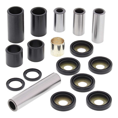 Kit Réparation de Biellette ALL BALLS RACING – Honda 100 CRF-F 04-13