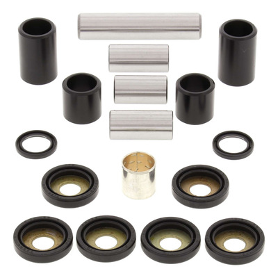 Kit Réparation de Biellette ALL BALLS RACING – Honda 80 CRF-F 04-13