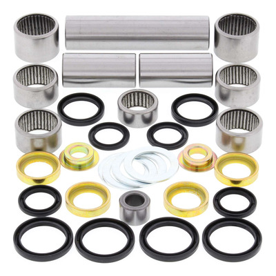 Kit Réparation de Biellette ALL BALLS RACING – Yamaha 250 / 450 YZF 06-08