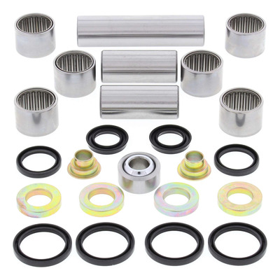 Kit Réparation de Biellette ALL BALLS RACING – Husqvarna TC / TE 05-07
