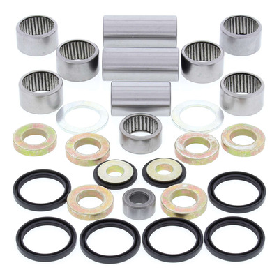 Kit Réparation de Biellette ALL BALLS RACING – Honda 250 CR 1997