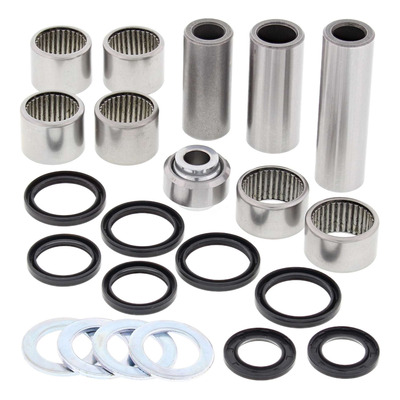 Kit Réparation de Biellette ALL BALLS RACING – Honda 500 CR 96-01