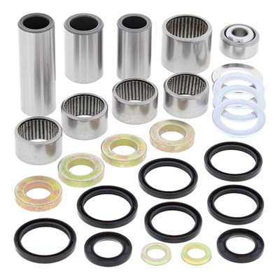 Kit Réparation de Biellette ALL BALLS RACING – Honda 125 / 250 CR 94-95
