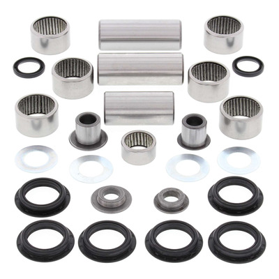 Kit Réparation de Biellette ALL BALLS RACING – Kawasaki 125 / 250 KX 1998