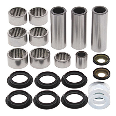 Kit Réparation de Biellette ALL BALLS RACING – Kawasaki 125 / 250 KX 1993