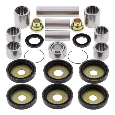 Kit Réparation de Biellette ALL BALLS RACING – Honda 250 XR-R 86-95