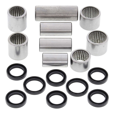 Kit Réparation de Biellette ALL BALLS RACING – Honda 400 XR-R 98-04