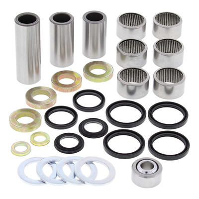 Kit Réparation de Biellette ALL BALLS RACING – Honda 250 CR 92-93