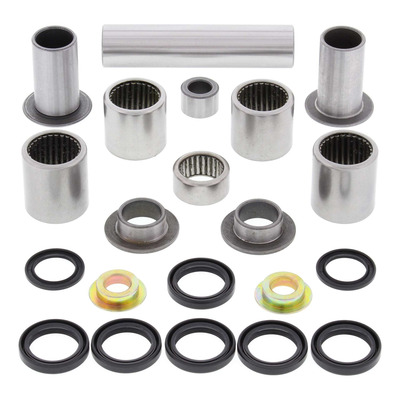Kit Réparation de Biellette ALL BALLS RACING – Yamaha 250 YZ / YZF 02-04