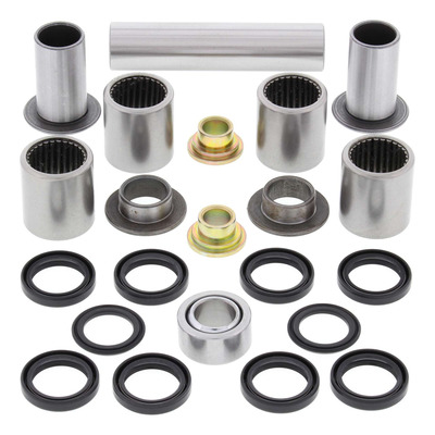 Kit Réparation de Biellette ALL BALLS RACING – Yamaha 125 / 250 YZ 93-00