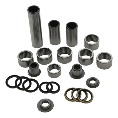 Kit Réparation de Biellette ALL BALLS RACING – Kawasaki 125 / 250 KX 04-08
