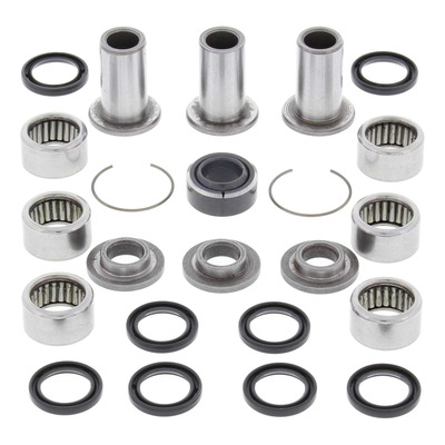 Kit Réparation de Biellette ALL BALLS RACING – Trial Montesa 315 R 99-04