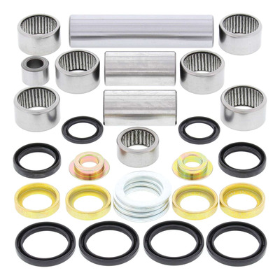 Kit Réparation de Biellette ALL BALLS RACING – Yamaha 250 / 450 YZF 09-26