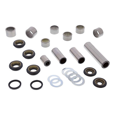 Kit Réparation de Biellette ALL BALLS RACING – KTM 250 / 450 SXF 21-22