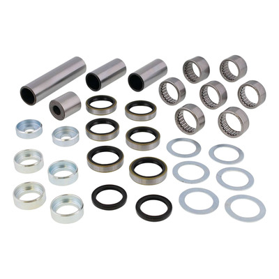 Kit Réparation de Biellette ALL BALLS RACING - KTM 450 SXF 23-24