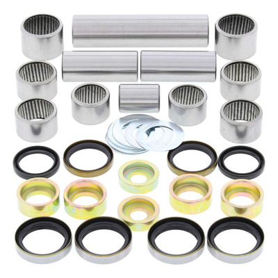 Kit Réparation de Biellette ALL BALLS RACING – KTM 250 / 450 SXF 11-20