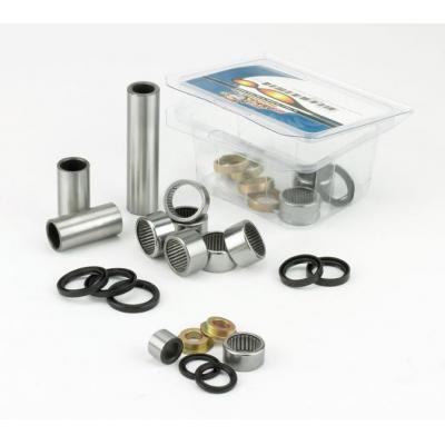Kit Réparation de Biellettes de Suspensions ALL BALLS RACING pour Honda 500 CR-R 93-94