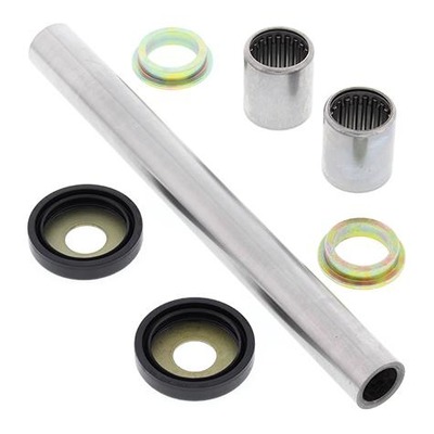 Kit réparation de bras oscillant All-Balls Racing 28-1032 pour Yamaha YZ 250 1987