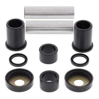 Kit réparation de bras oscillant All-Balls Racing 28-1135 pour Yamaha TY 175 1976