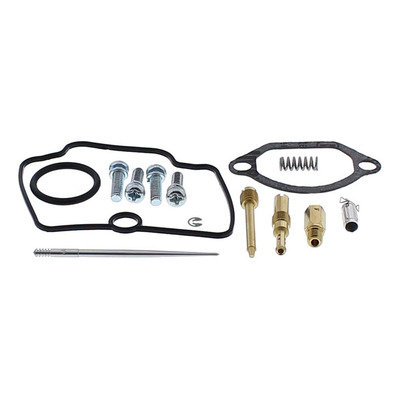 Kit Réparation de Carburateur ALL BALLS RACING - Yamaha 65 YZ 18-25