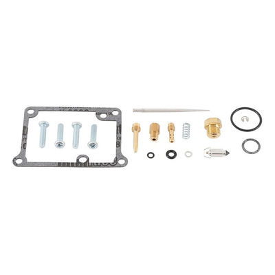 Kit Réparation de Carburateur ALL BALLS RACING - Kawasaki 65 KX 02-25