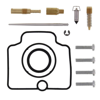 Kit Réparation de Carburateur ALL BALLS RACING - Suzuki 85 RM 05-23