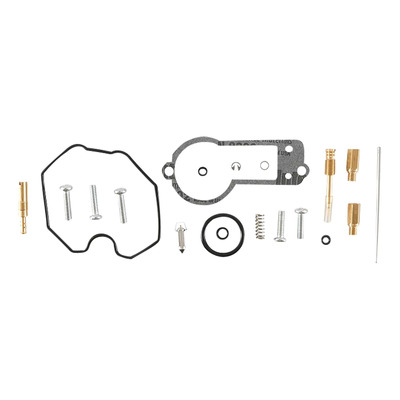 Kit Réparation de Carburateur ALL BALLS RACING - Honda 230 CRF-F 03-19