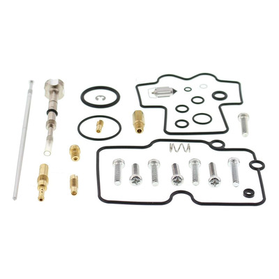 Kit Réparation de Carburateur ALL BALLS RACING - Honda 250 CRF-R 2008