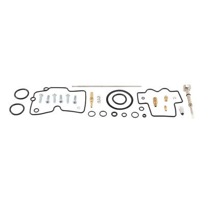 Kit Réparation de Carburateur ALL BALLS RACING - Honda 450 CRF-R 07-08