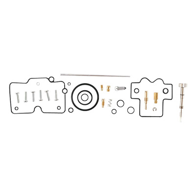 Kit Réparation de Carburateur ALL BALLS RACING - Honda 450 CRF-R 05-06