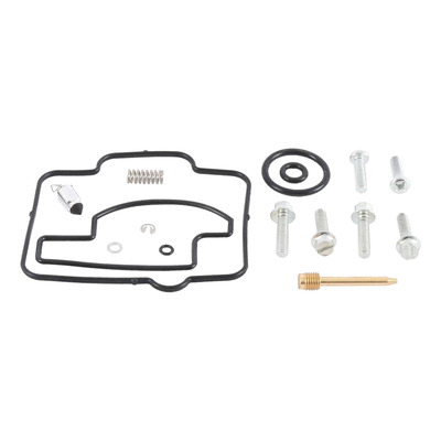 Kit Réparation de Carburateur ALL BALLS RACING - KTM 125 SX 09-16