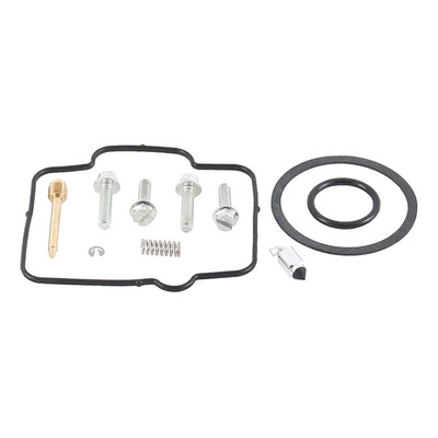 Kit Réparation de Carburateur ALL BALLS RACING - KTM 125 SX 98-08