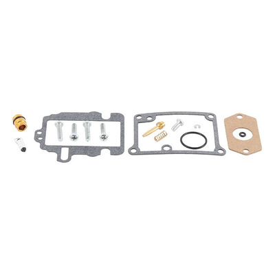 Kit Réparation de Carburateur ALL BALLS RACING - KTM 65 SX 09-25