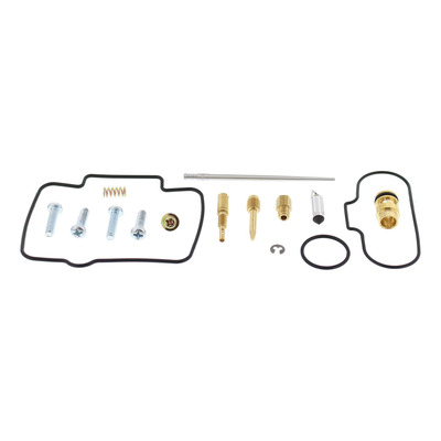 Kit Réparation de Carburateur ALL BALLS RACING - Honda 250 CR 2001