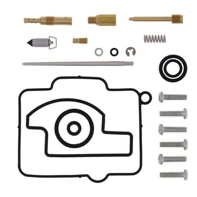 Kit Réparation de Carburateur ALL BALLS RACING - Yamaha 250 YZ 2000