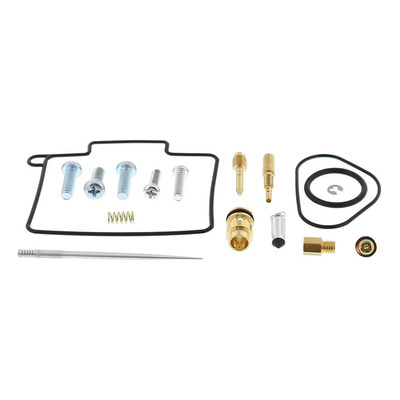 Kit Réparation de Carburateur ALL BALLS RACING - Suzuki 125 RM 2004