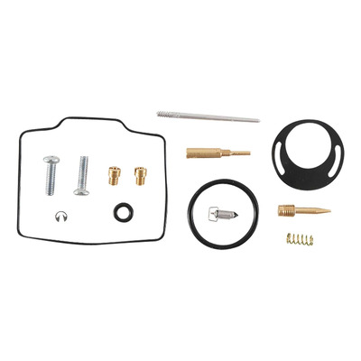 Kit Réparation de Carburateur ALL BALLS RACING - Honda 80 CRF-F 04-13