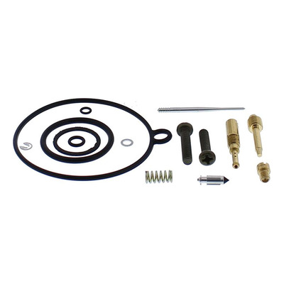 Kit Réparation de Carburateur ALL BALLS RACING - Honda 110 CRF-F 13-18