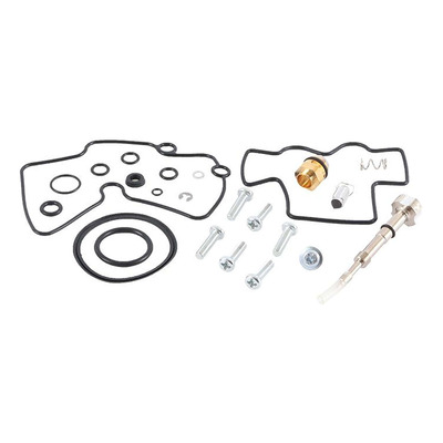 Kit Réparation de Carburateur ALL BALLS RACING - Husaberg 450 FC 04-05