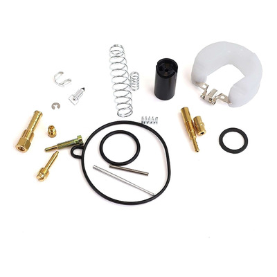 Kit réparation de carburateur Mash Fifty 50