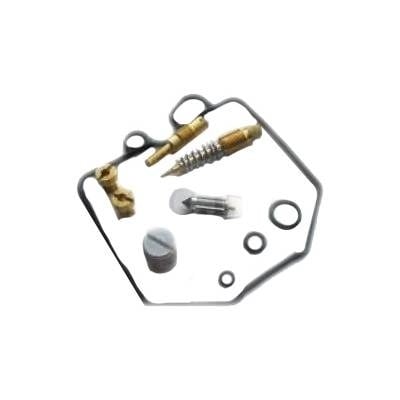 Kit réparation de carburateur Tourmax Honda CX 500 78-79